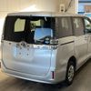 toyota voxy 2019 -TOYOTA--Voxy ZRR85G-0116391---TOYOTA--Voxy ZRR85G-0116391- image 2