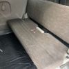 nissan clipper-van 2019 -NISSAN--Clipper Van HBD-DR17V--DR17V-303695---NISSAN--Clipper Van HBD-DR17V--DR17V-303695- image 4