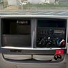 isuzu elf-truck 2019 CFJ1470880 image 15