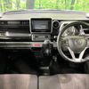 mazda flair-wagon 2019 -MAZDA--Flair Wagon DAA-MM53S--MM53S-555500---MAZDA--Flair Wagon DAA-MM53S--MM53S-555500- image 3