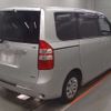 toyota noah 2012 -TOYOTA 【横浜 537ﾇ 812】--Noah DBA-ZRR70Gｶｲ--ZRR70-0528439---TOYOTA 【横浜 537ﾇ 812】--Noah DBA-ZRR70Gｶｲ--ZRR70-0528439- image 2