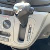 daihatsu mira-e-s 2011 -DAIHATSU--Mira e:s DBA-LA300S--LA300S-1035813---DAIHATSU--Mira e:s DBA-LA300S--LA300S-1035813- image 14