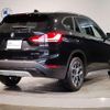 bmw x1 2020 quick_quick_3BA-AA15_WBA32AA0305P23790 image 2