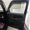 mazda flair-wagon 2018 CFJ1647722 image 21