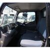 mitsubishi-fuso canter 2011 GOO_NET_EXCHANGE_0520179A30250511W001 image 17