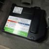 nissan moco 2014 -NISSAN--Moco DBA-MG33S--MG33S-429985---NISSAN--Moco DBA-MG33S--MG33S-429985- image 21