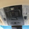 toyota alphard 2022 -TOYOTA--Alphard 3BA-AGH30W--AGH30-0435862---TOYOTA--Alphard 3BA-AGH30W--AGH30-0435862- image 20