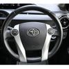 toyota aqua 2015 -TOYOTA--AQUA DAA-NHP10--NHP10-2458893---TOYOTA--AQUA DAA-NHP10--NHP10-2458893- image 13