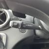 mercedes-benz cla-class 2019 -MERCEDES-BENZ--Benz CLA DBA-117942--WDD1179422N721360---MERCEDES-BENZ--Benz CLA DBA-117942--WDD1179422N721360- image 9