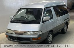 toyota townace-wagon 1996 CFJ1798118
