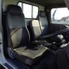 nissan atlas 2005 CFJ1817367 image 32