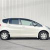 honda fit 2012 -HONDA--Fit DBA-GE6--GE6-3102612---HONDA--Fit DBA-GE6--GE6-3102612- image 6