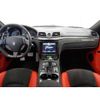 maserati granturismo 2019 -MASERATI--Maserati GranTurismo ABA-MGTA1--ZAMVL45J000322375---MASERATI--Maserati GranTurismo ABA-MGTA1--ZAMVL45J000322375- image 8