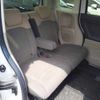 honda n-box 2019 -HONDA 【岐阜 582ﾕ2118】--N BOX DBA-JF3--JF3-2092834---HONDA 【岐阜 582ﾕ2118】--N BOX DBA-JF3--JF3-2092834- image 4