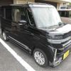 suzuki spacia 2023 -SUZUKI 【滋賀 581】--Spacia MK94S--MK94S-113937---SUZUKI 【滋賀 581】--Spacia MK94S--MK94S-113937- image 20