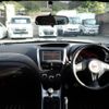 subaru impreza 2009 CFJ1836633 image 3