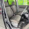 mitsubishi delica-d2 2011 quick_quick_MB15S_MB15S-108872 image 9
