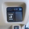 honda n-box 2013 -HONDA 【野田 580】--N BOX DBA-JF2--JF2-1105831---HONDA 【野田 580】--N BOX DBA-JF2--JF2-1105831- image 33