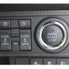 daihatsu tanto 2024 CFJ1657127 image 22