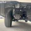toyota hiace-wagon 2022 -TOYOTA 【岐阜 303ｿ 921】--Hiace Wagon 3BA-TRH219W--TRH219W-0041786---TOYOTA 【岐阜 303ｿ 921】--Hiace Wagon 3BA-TRH219W--TRH219W-0041786- image 9