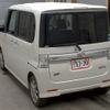 daihatsu tanto 2012 CFJ1686184 image 2