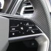 audi audi-others 2022 -AUDI--Audi Q4 FZEBJ--NP054418---AUDI--Audi Q4 FZEBJ--NP054418- image 11