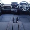daihatsu move-canbus 2025 CFJ1617512 image 24