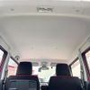 suzuki hustler 2016 -SUZUKI--Hustler DAA-MR41S--MR41S-216364---SUZUKI--Hustler DAA-MR41S--MR41S-216364- image 20