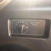 nissan caravan-van 2025 CFJ1695274 image 16