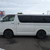 toyota hiace-van 2020 -TOYOTA--Hiace Van QDF-GDH206V--GDH206-1036543---TOYOTA--Hiace Van QDF-GDH206V--GDH206-1036543- image 14