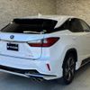 lexus rx 2019 quick_quick_GYL25W_GYL25-0017749 image 4