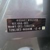 honda fit 2020 -HONDA--Fit 6AA-GR3--GR3-1040724---HONDA--Fit 6AA-GR3--GR3-1040724- image 31