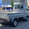 subaru sambar-truck 2010 CFJ1808836 image 2