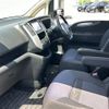 nissan serena 2009 -NISSAN--Serena DBA-CC25--CC25-290958---NISSAN--Serena DBA-CC25--CC25-290958- image 14