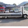 hino dutro 2017 GOO_NET_EXCHANGE_0230013A30250122W002 image 35