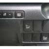 lexus is 2013 -LEXUS--Lexus IS DAA-AVE30--AVE30-5018551---LEXUS--Lexus IS DAA-AVE30--AVE30-5018551- image 18