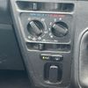 daihatsu hijet-van 2018 CFJ1721682 image 3