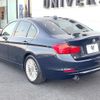 bmw 3-series 2013 CFJ1755353 image 18