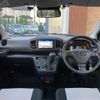 daihatsu mira-e-s 2019 -DAIHATSU--Mira e:s 5BA-LA360S--LA360S-0033483---DAIHATSU--Mira e:s 5BA-LA360S--LA360S-0033483- image 17