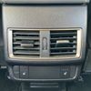 lexus nx 2018 -LEXUS--Lexus NX DAA-AYZ15--AYZ15-1009992---LEXUS--Lexus NX DAA-AYZ15--AYZ15-1009992- image 13