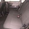 suzuki wagon-r 2020 CFJ1864176 image 8