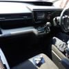 honda stepwagon-spada 2021 quick_quick_6BA-RP3_1324054 image 3