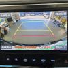 toyota vellfire 2019 -TOYOTA--Vellfire DBA-AGH30W--AGH30-0264641---TOYOTA--Vellfire DBA-AGH30W--AGH30-0264641- image 23