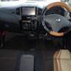 nissan roox 2010 -NISSAN--Roox ML21S-505240---NISSAN--Roox ML21S-505240- image 4