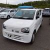 suzuki alto 2020 -SUZUKI--Alto DBA-HA36S--HA36S-546534---SUZUKI--Alto DBA-HA36S--HA36S-546534- image 1