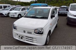 suzuki alto 2020 -SUZUKI--Alto DBA-HA36S--HA36S-546534---SUZUKI--Alto DBA-HA36S--HA36S-546534-