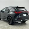 lexus nx 2023 CFJ1569296 image 15