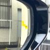 lexus es 2019 -LEXUS--Lexus ES 6AA-AXZH10--AXZH10-1003567---LEXUS--Lexus ES 6AA-AXZH10--AXZH10-1003567- image 6