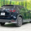 mazda cx-5 2018 CFJ1635811 image 17