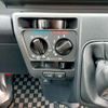 daihatsu hijet-van 2023 CFJ1151276 image 31